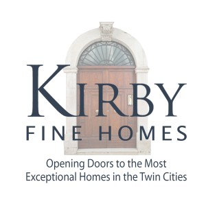 Kirby Fine Homes Luxury Real Estate Brokerage